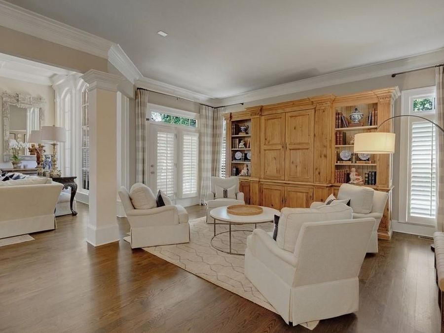 Property Image 35