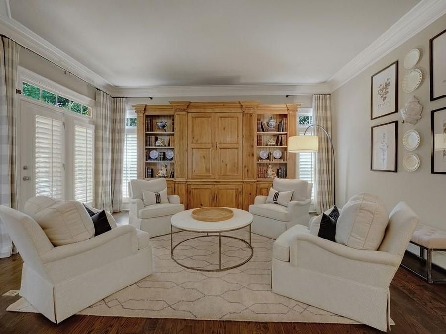 Property Image 36