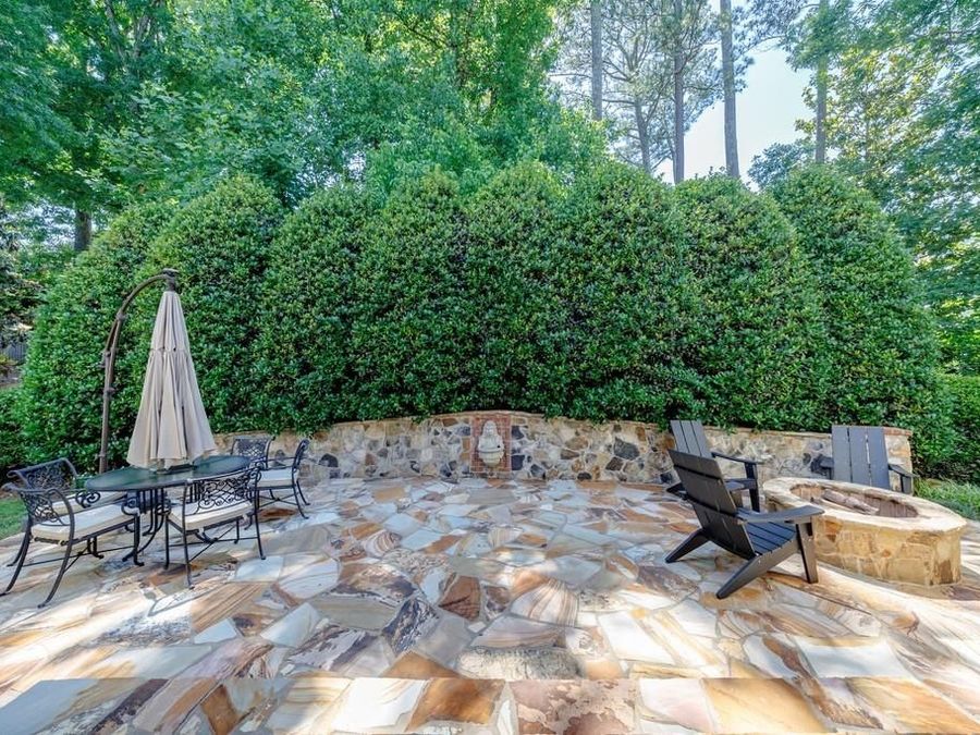 Property Image 46