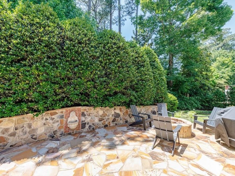Property Image 47
