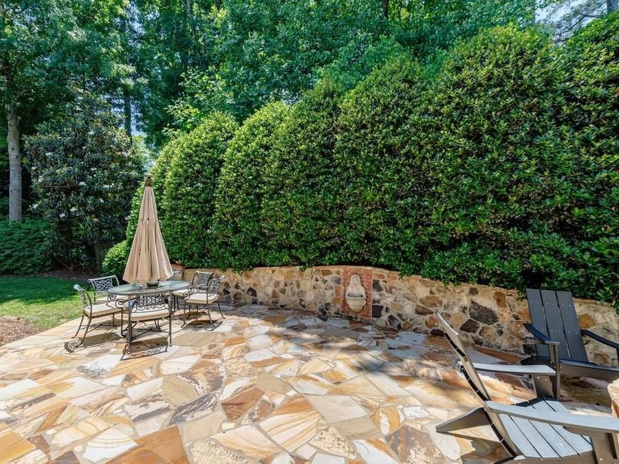 Property Image 48