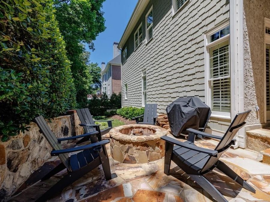 Property Image 50