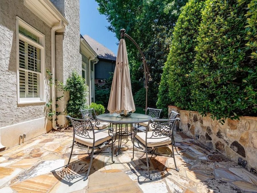 Property Image 52