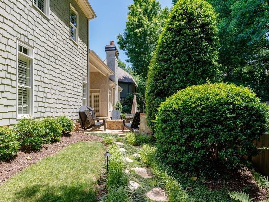 Property Image 53