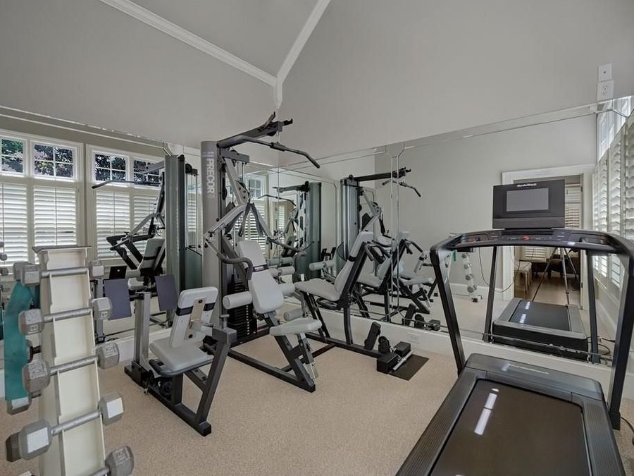 Property Image 58
