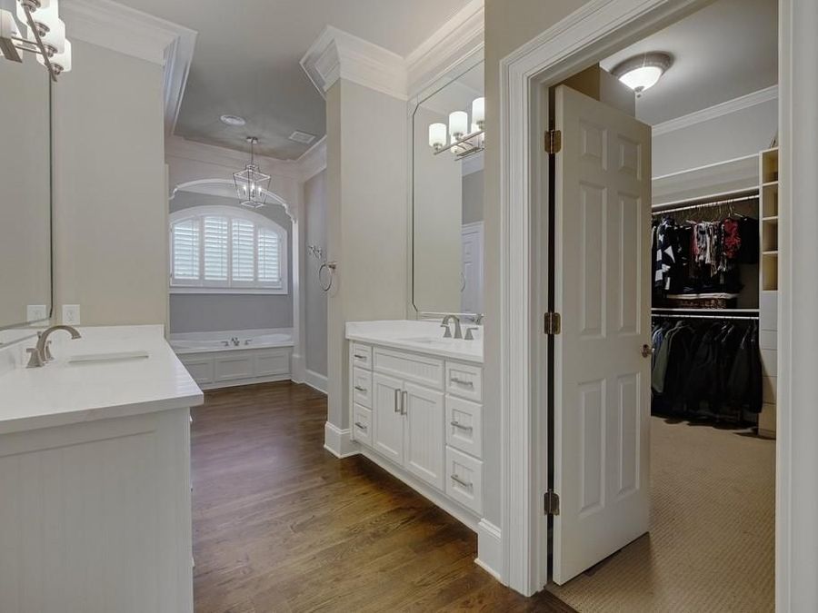 Property Image 59