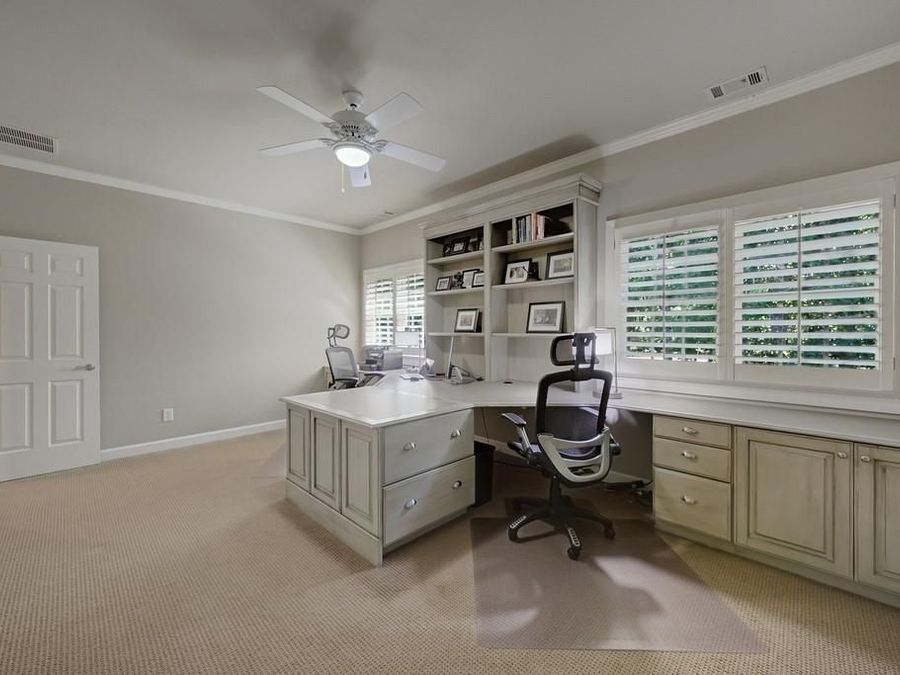Property Image 68