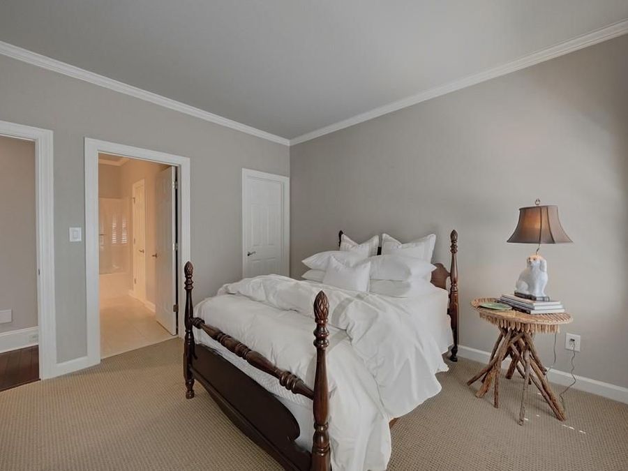 Property Image 70