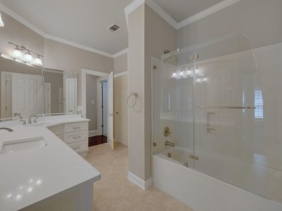 Property Image 71