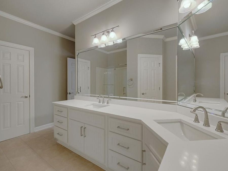 Property Image 73
