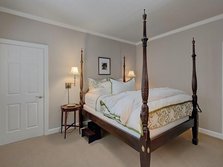 Property Image 74