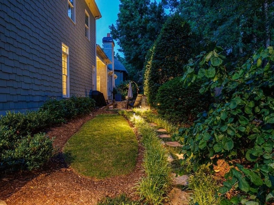 Property Image 76