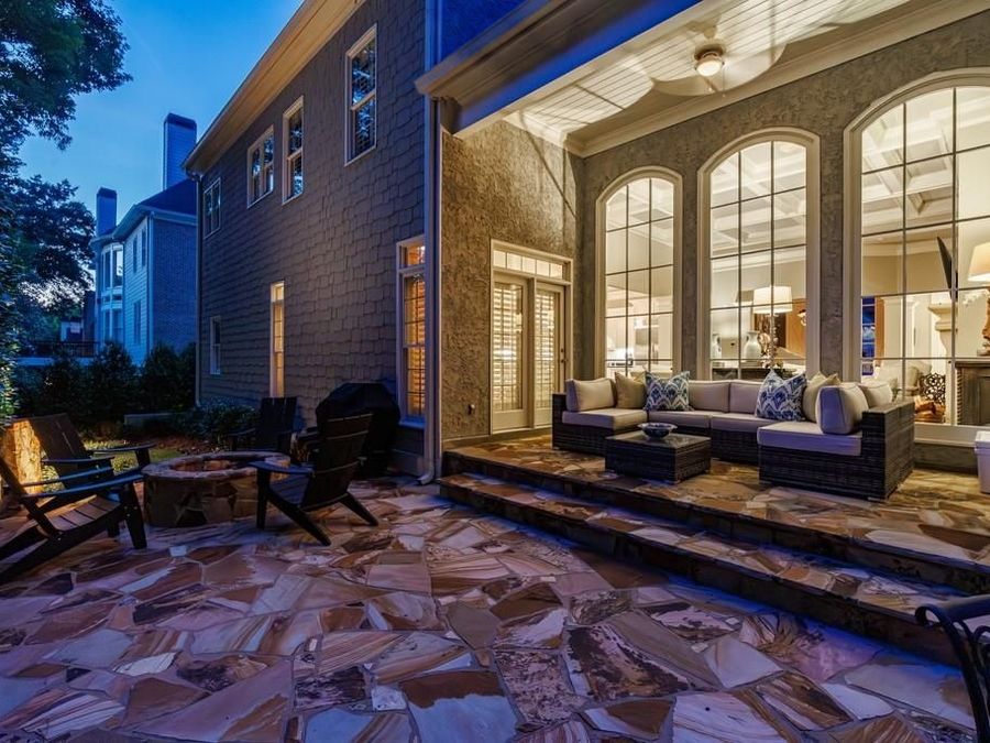 Property Image 78