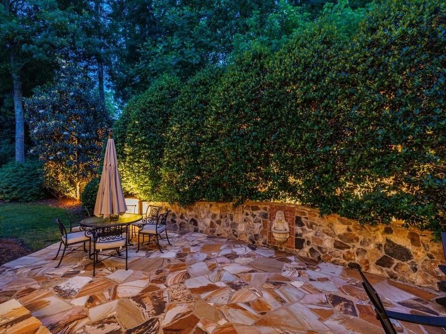 Property Image 79