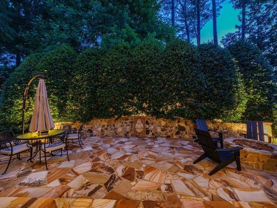 Property Image 80