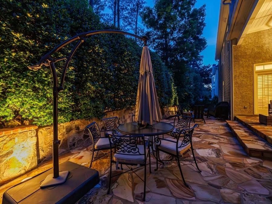 Property Image 81