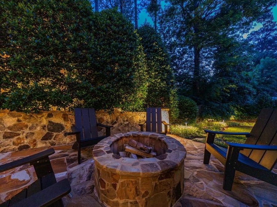 Property Image 82