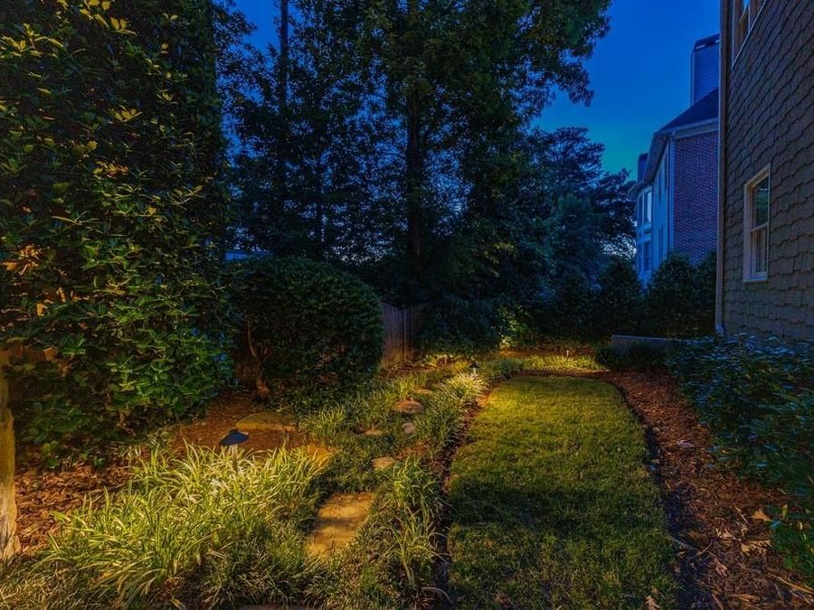 Property Image 83
