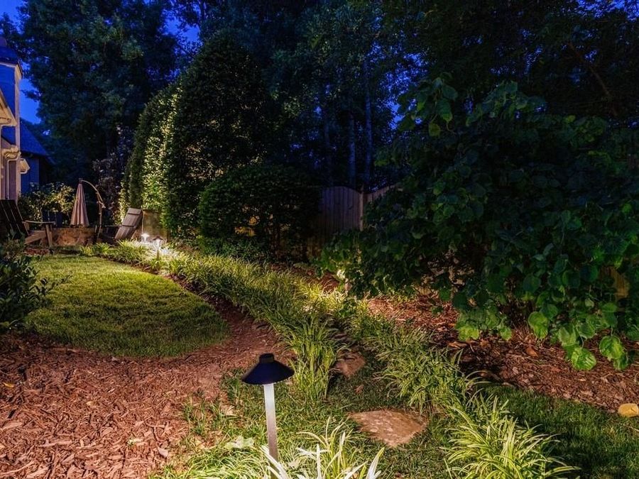 Property Image 85