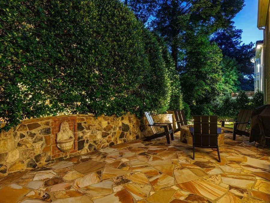 Property Image 87
