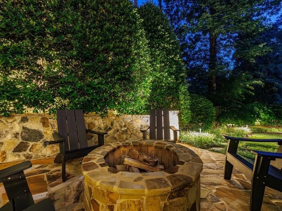Property Image 88