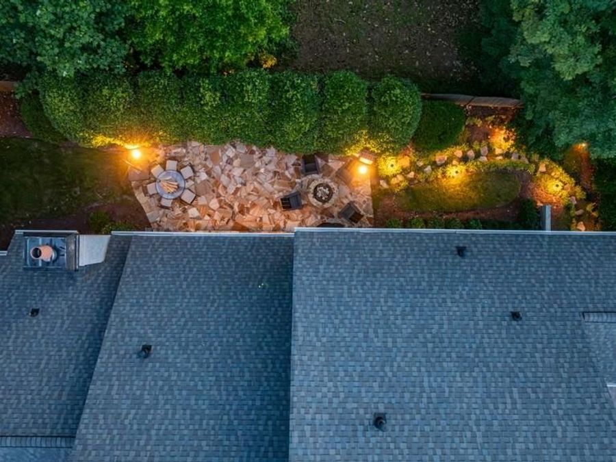 Property Image 89