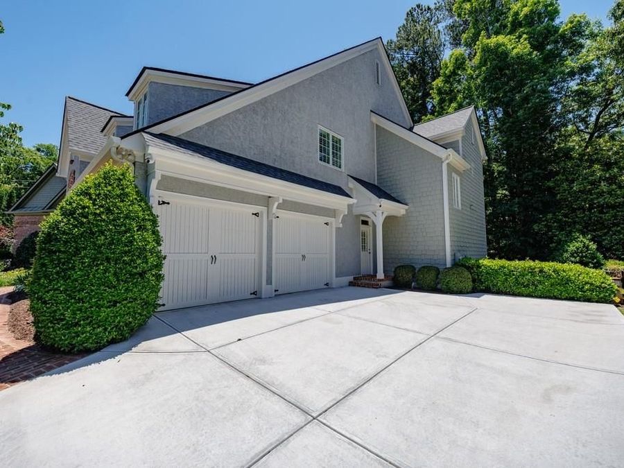 Property Image 90