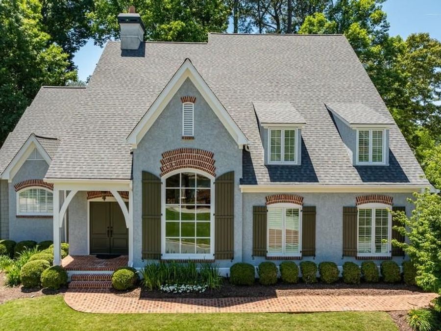 Property Image 92