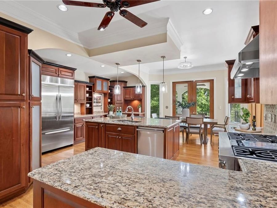Property Image 30