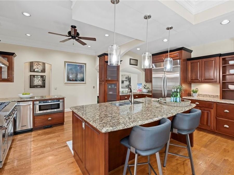 Property Image 32