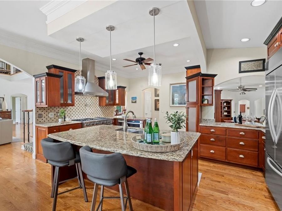 Property Image 34