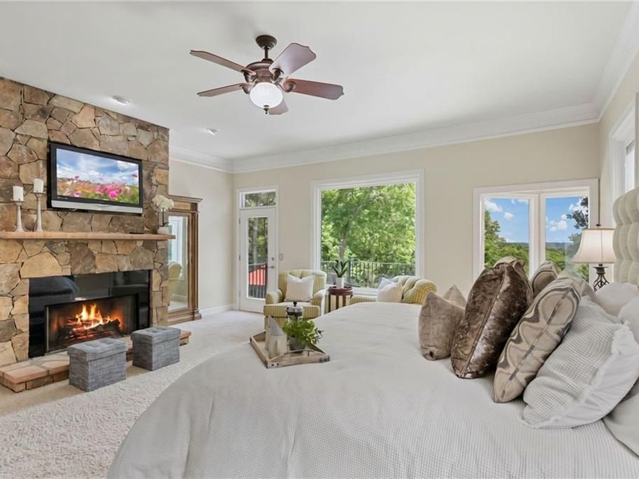 Property Image 37