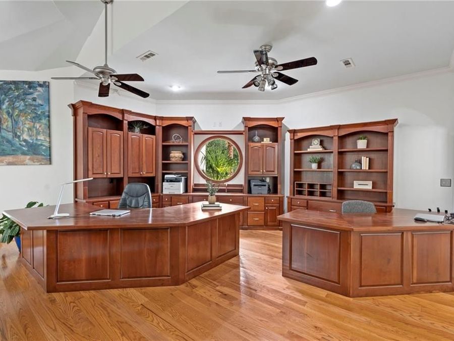 Property Image 47