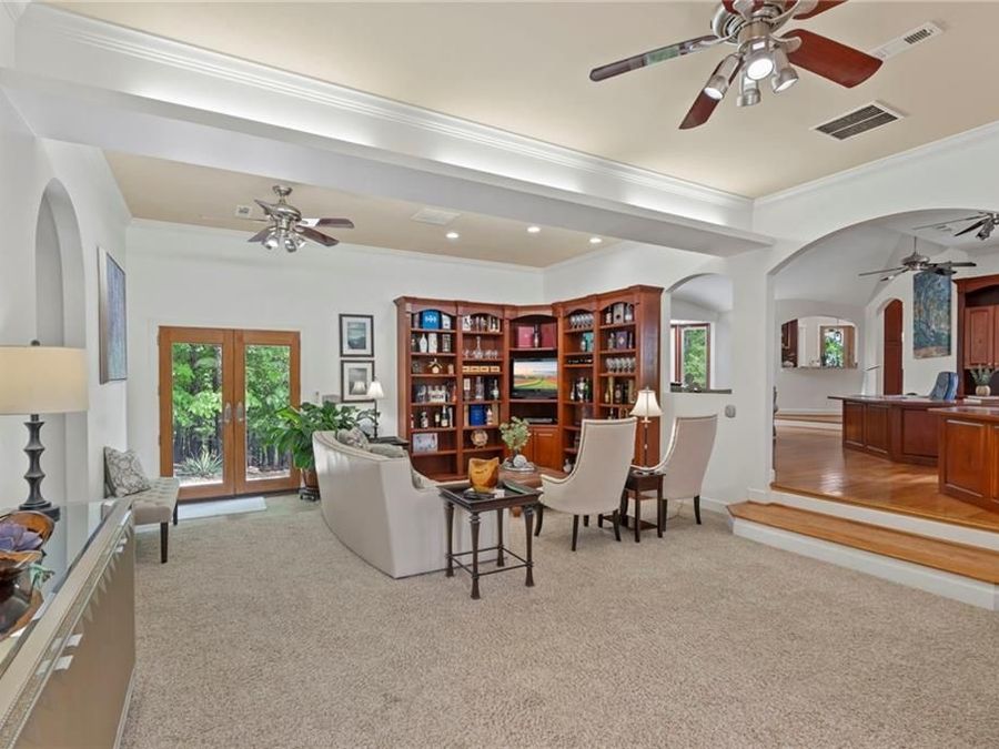Property Image 49