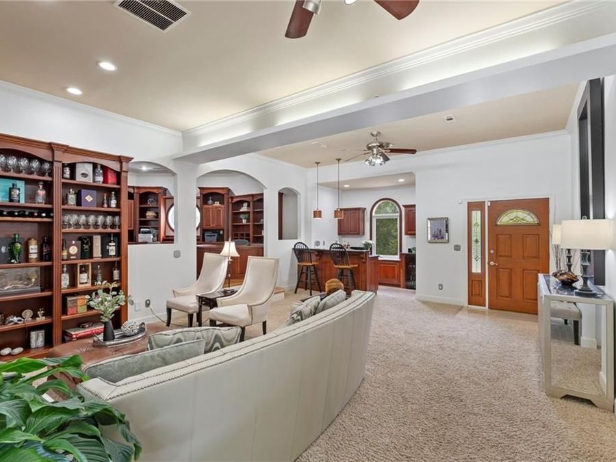 Property Image 50