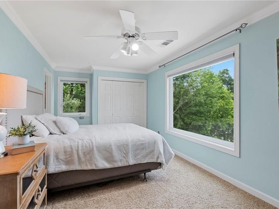 Property Image 57