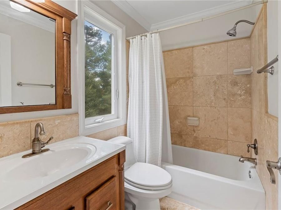Property Image 60