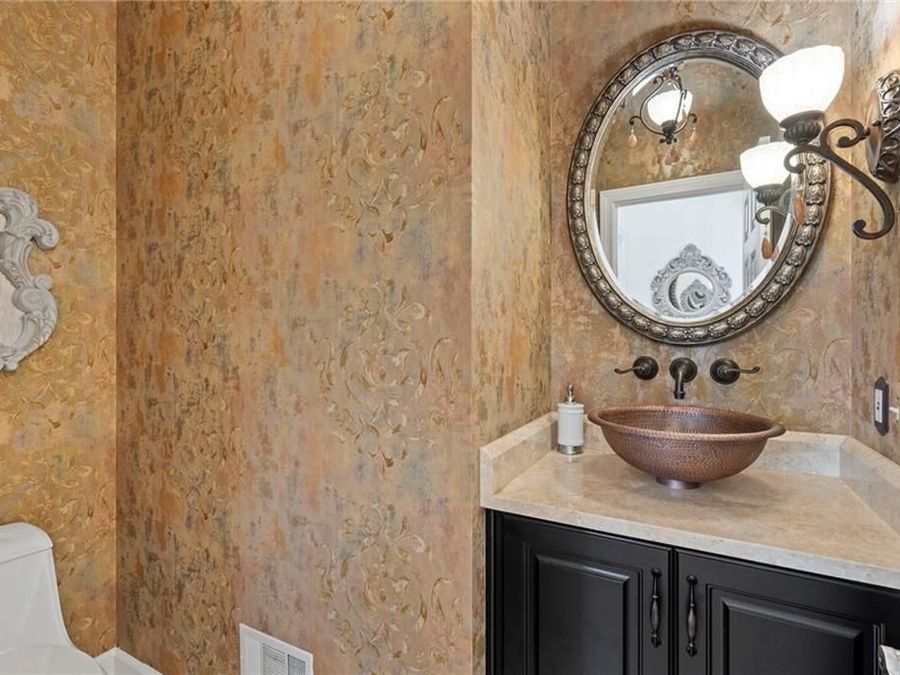 Property Image 61