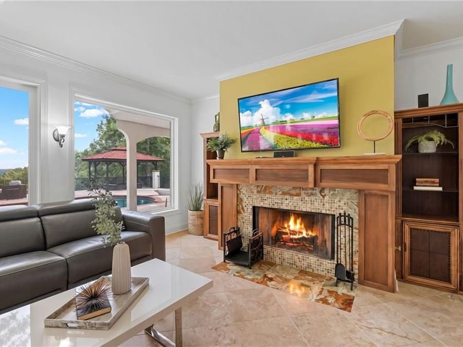 Property Image 63