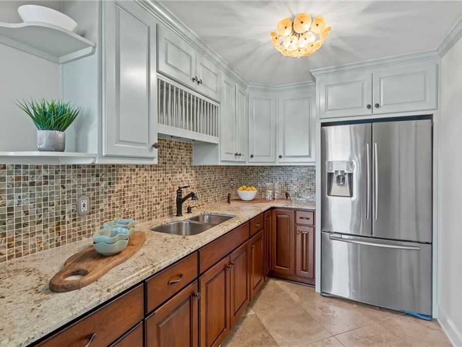 Property Image 67