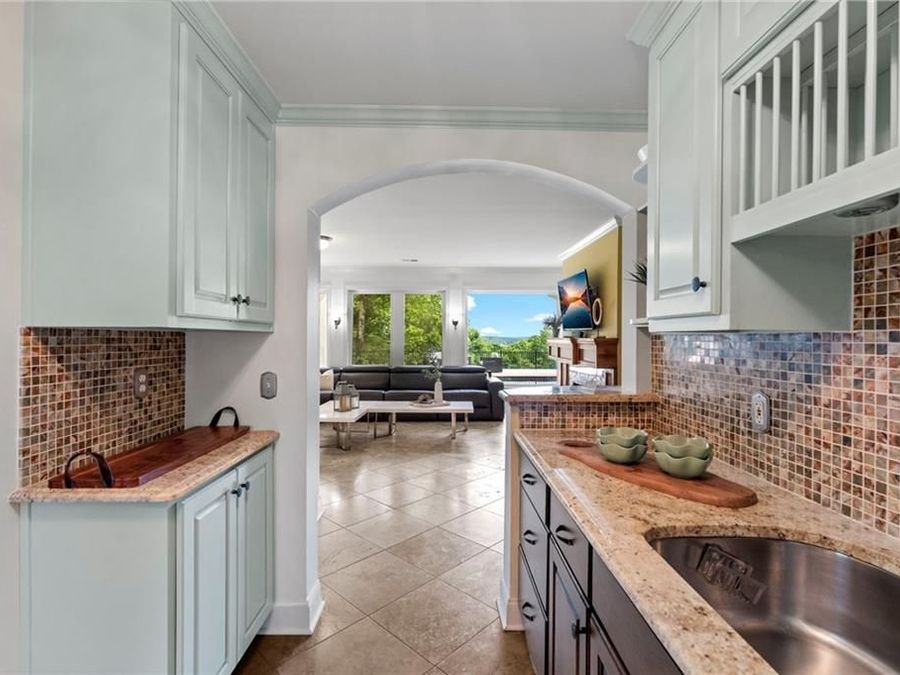 Property Image 68