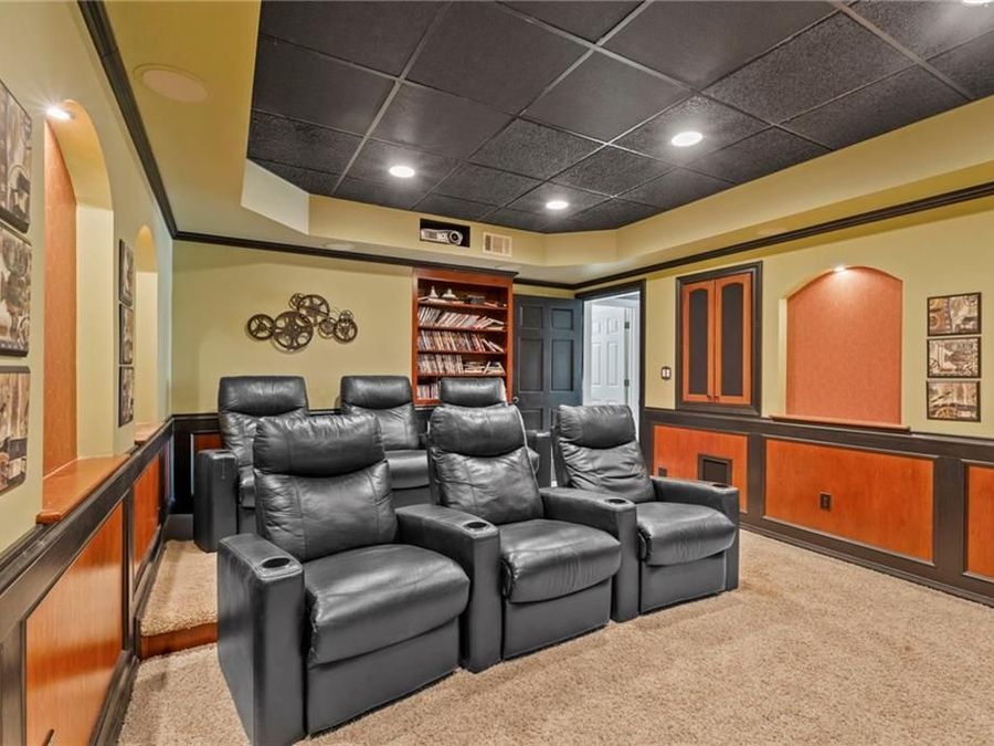 Property Image 69