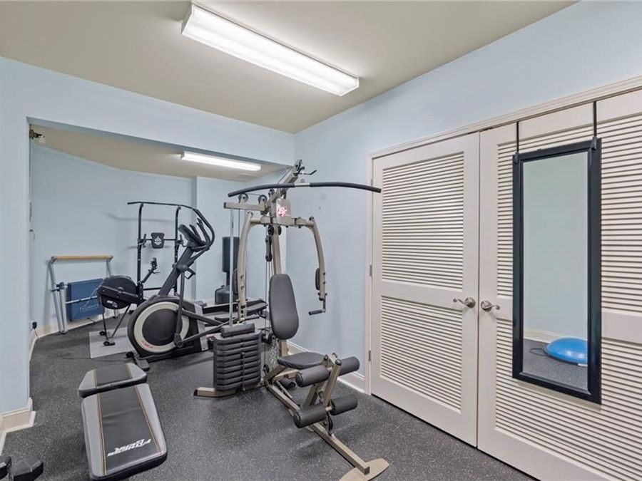 Property Image 70