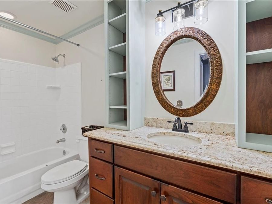 Property Image 71