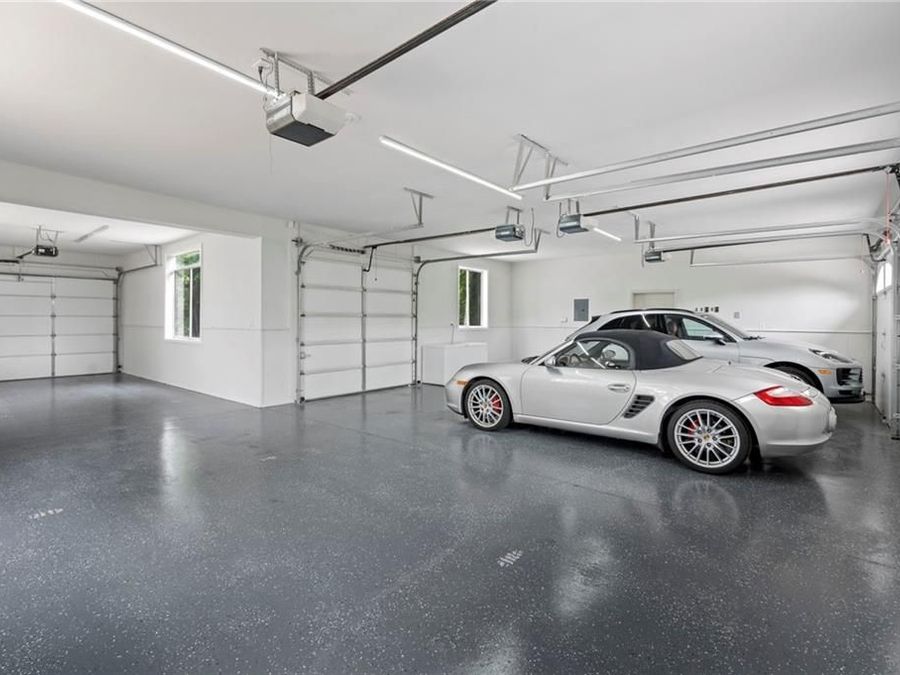 Property Image 73
