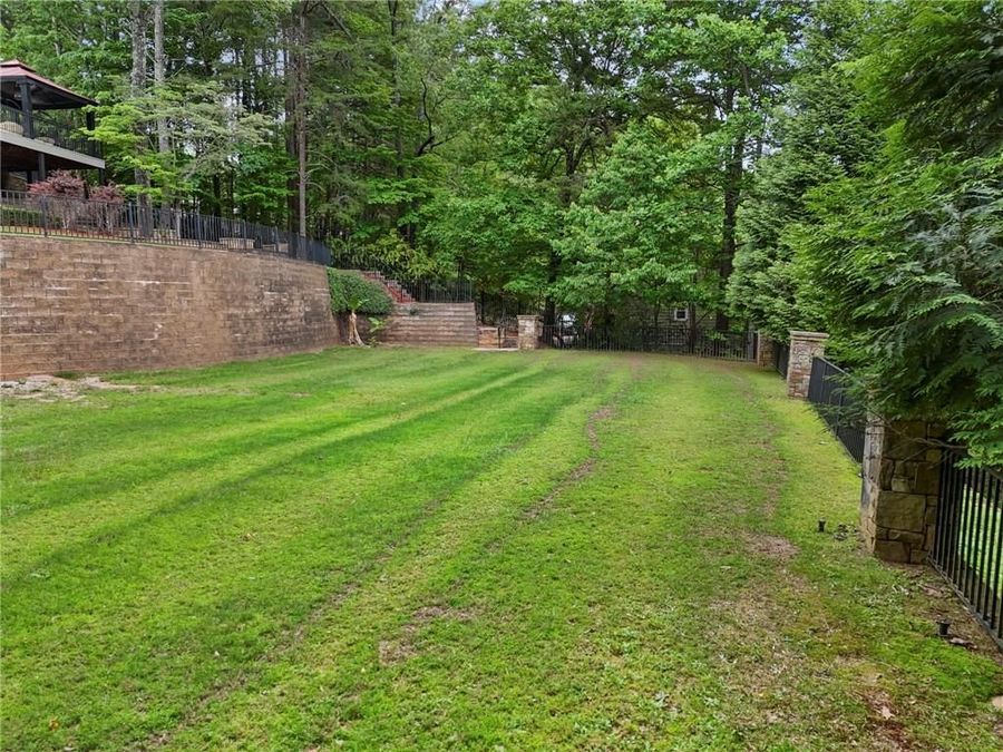Property Image 75