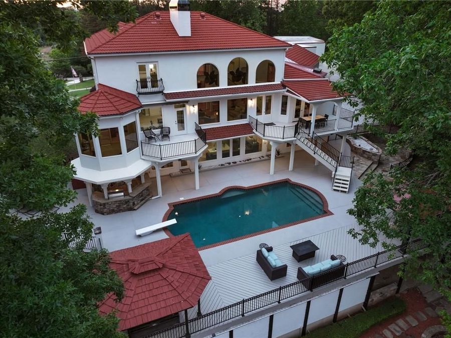 Property Image 79
