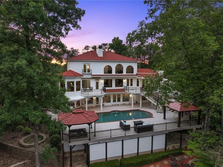 Property Image 81
