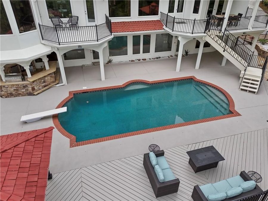Property Image 86