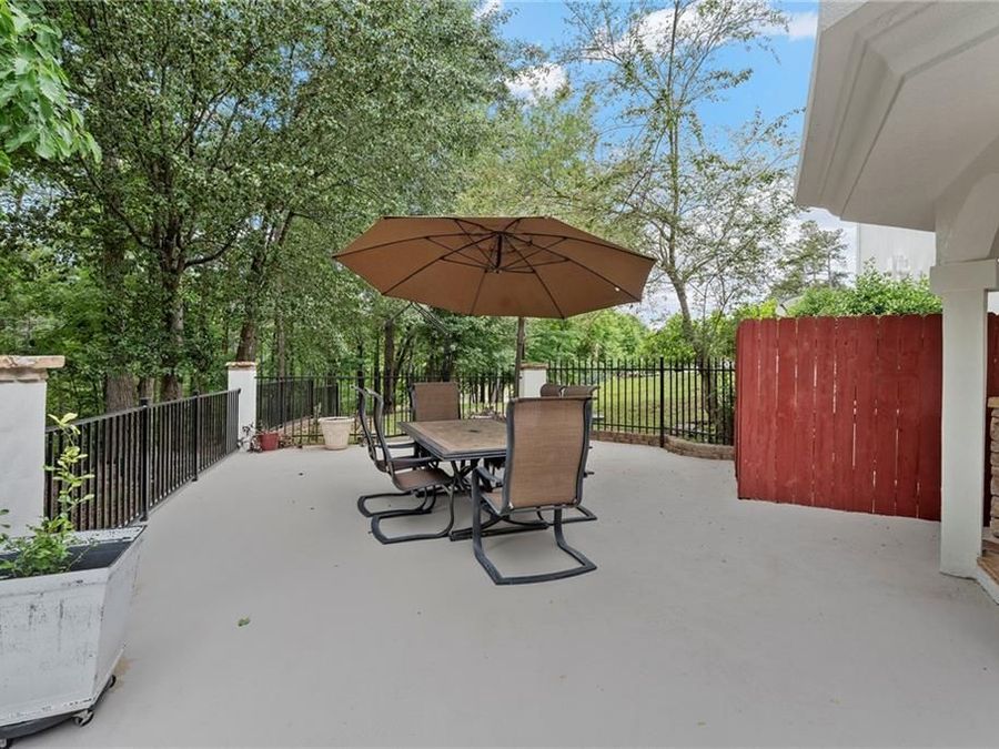 Property Image 88
